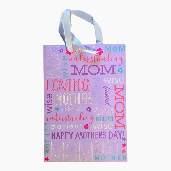 Bundle of All Occasion Gift Bags Various Sizes - 10 Bags - Picture 9 of 11